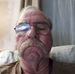James Sigsworth - Facebook