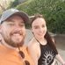 James Sigsworth - Facebook