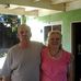 James Sigsworth - Facebook