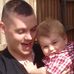 James Sigsworth - Facebook