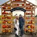 James Sigsworth - Facebook