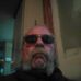 James Sigsworth - Facebook