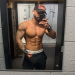 JAMES SIGSWORTH 👊🏼 - @jamessigsworth_ - Instagram