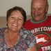 Jim Julie Sigsworth - Facebook