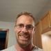 Jim Sigsworth - Facebook