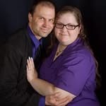James and Carrie Sigwerth - @jamesandcarriesigwerth - Instagram
