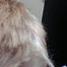 James Sigwerth - Facebook