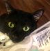 James Sigwerth - Facebook