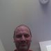 James Sigwerth - Facebook