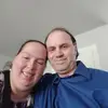 James Sigwerth - @james.sigwerth - TikTok