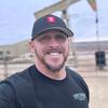 James werth - @heartlandjames7 - TikTok