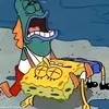 JD.siggy - @jd.siggy - TikTok