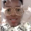 doggijames - @jamessika2 - TikTok