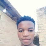 Elijah Sikazwe - @jamessikaumbwe23 - Instagram