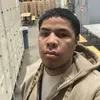 J - @james_sika - TikTok