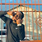 Jam Es - @james.sikapundwa - Instagram