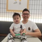 James Julian Sikape - @jamessikape - Instagram
