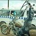 James Man Sika - Facebook
