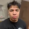 James Sika - @james.sika_ - TikTok