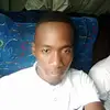 James Sika - @james.sika5 - TikTok
