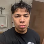 James Sika - @jamessika_ - Instagram