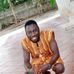 James Sika - Facebook