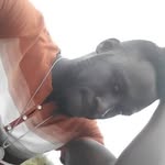James Sika - @james.sika.3950 - Instagram
