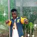 James Sika - Facebook