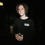 James Sika - @james.sika - Instagram
