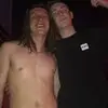 James Sika - @jamessika6 - TikTok