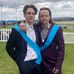 James Sika - Facebook