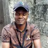 James Sika - @jamessika611 - TikTok