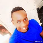 James Sika - @sika1035 - Instagram