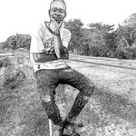 james Sika - @sika5503 - Instagram
