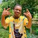 James Sika - Facebook