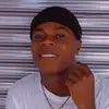 James Sika - @jamessika - TikTok