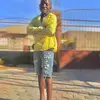 James sika - @jamessika03 - TikTok