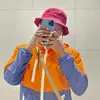 james sika - @james.sika - TikTok