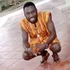 James Sika - @jamessika40 - TikTok