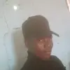 JAMES SIKAANDA - @jamessikaanda - TikTok