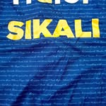 James Sikali - @james.sikali - Instagram
