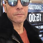 James Sikalto - @jamessikalto - Instagram