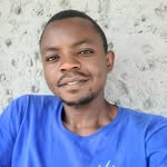 James Sikana - @james.sikana.1 - Instagram