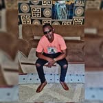 James Sikany - @jamessikany - Instagram