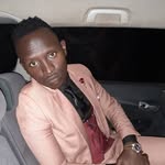 James sikany - @james_sikany - Instagram