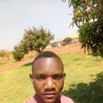 James Sikanyika - @james_sikanyika - Instagram