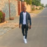 james sikanyika - @james_sika_nyika - Instagram