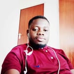 James Sikanyika - @james.sika.2 - Instagram