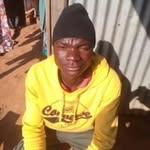 James Sikanyika - @james.sikanyika - Instagram