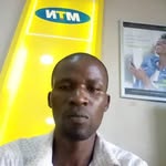 James Sikaoga - @jamessikaoga - Instagram